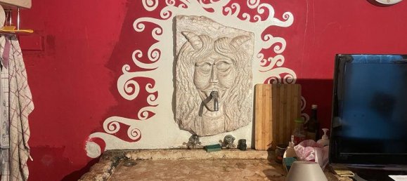 5 bedrooms House in San Giovanni Lupatoto, Italy No. 280674 62