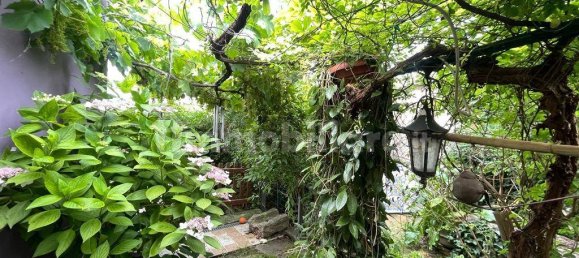 5 bedrooms House in San Giovanni Lupatoto, Italy No. 280674 22