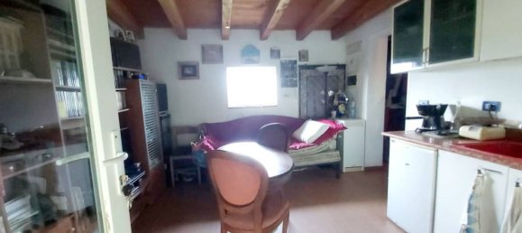 5 bedrooms House in San Giovanni Lupatoto, Italy No. 280674 76