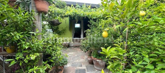 5 bedrooms House in San Giovanni Lupatoto, Italy No. 280674 34