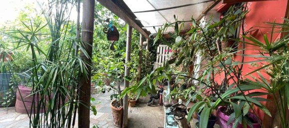 5 bedrooms House in San Giovanni Lupatoto, Italy No. 280674 50