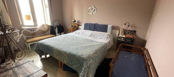 5 bedrooms House in San Giovanni Lupatoto, Italy No. 280674 29