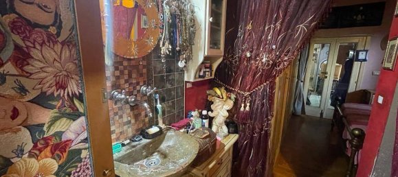 5 bedrooms House in San Giovanni Lupatoto, Italy No. 280674 52