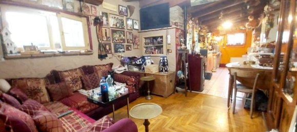 5 bedrooms House in San Giovanni Lupatoto, Italy No. 280674 13