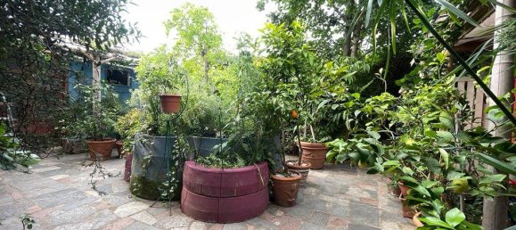 5 bedrooms House in San Giovanni Lupatoto, Italy No. 280674 43