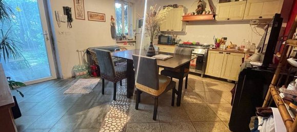 5 bedrooms House in San Giovanni Lupatoto, Italy No. 280674 5