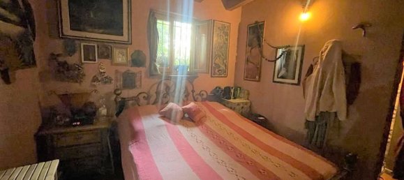 5 bedrooms House in San Giovanni Lupatoto, Italy No. 280674 32