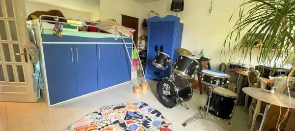 5 bedrooms House in San Giovanni Lupatoto, Italy No. 280674 69