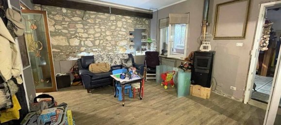 5 bedrooms House in San Giovanni Lupatoto, Italy No. 280674 11