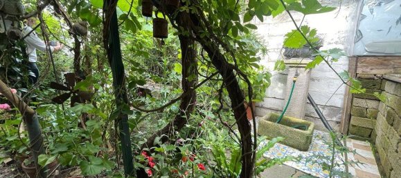 5 bedrooms House in San Giovanni Lupatoto, Italy No. 280674 45