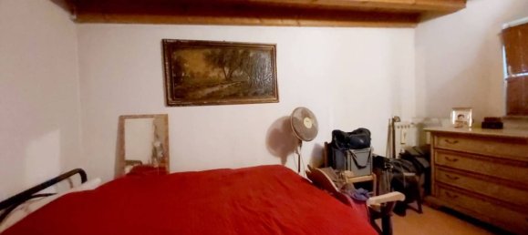 5 bedrooms House in San Giovanni Lupatoto, Italy No. 280674 30