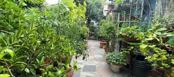 5 bedrooms House in San Giovanni Lupatoto, Italy No. 280674 36