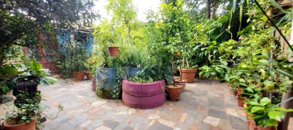 5 bedrooms House in San Giovanni Lupatoto, Italy No. 280674 70