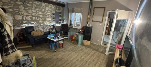 5 bedrooms House in San Giovanni Lupatoto, Italy No. 280674 55