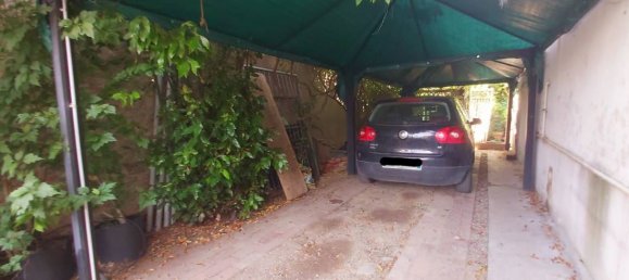 5 bedrooms House in San Giovanni Lupatoto, Italy No. 280674 46