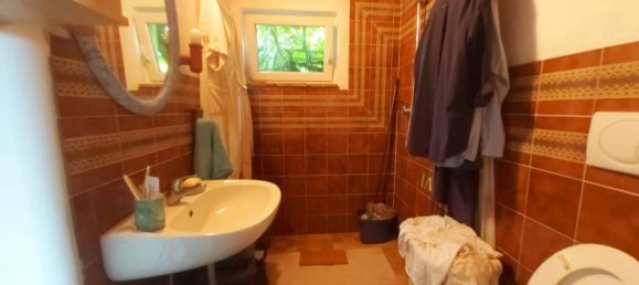 5 bedrooms House in San Giovanni Lupatoto, Italy No. 280674 74