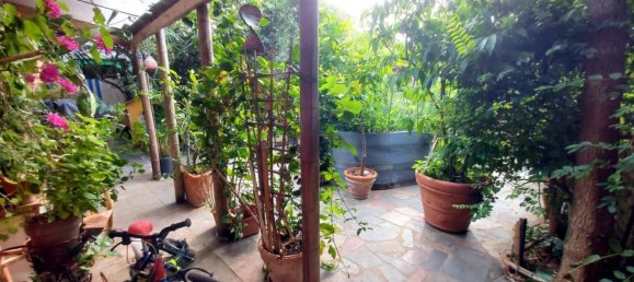 5 bedrooms House in San Giovanni Lupatoto, Italy No. 280674 61