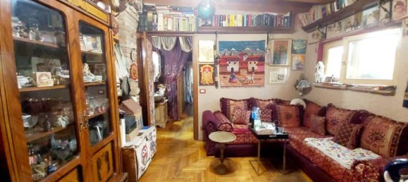 5 bedrooms House in San Giovanni Lupatoto, Italy No. 280674 4