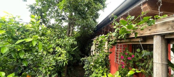 5 bedrooms House in San Giovanni Lupatoto, Italy No. 280674 35