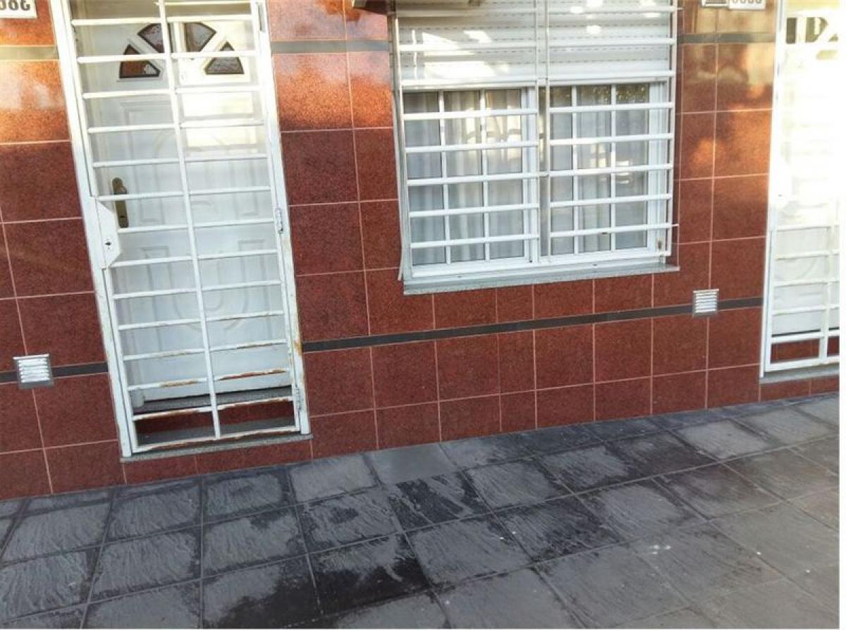 Studio à Tres de Febrero, Argentina No. 52371