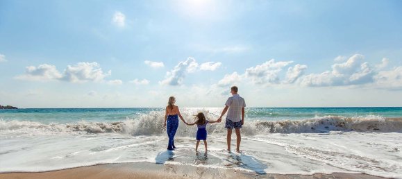 3 Schlafzimmer Stadthaus in Dubai, UAE, Nr. 103263 2