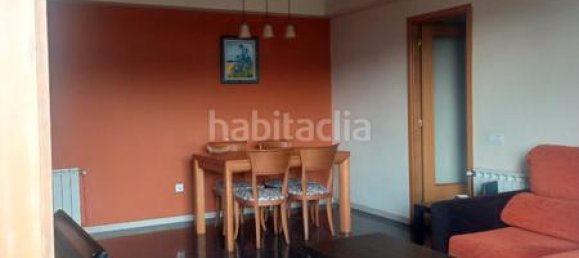 Квартира с 3 спальнями в Сан-Андреу-де-ла-Барка, Испания № 133373 2