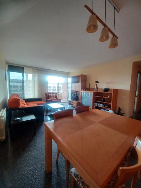 Квартира с 3 спальнями в Сан-Андреу-де-ла-Барка, Испания № 133373