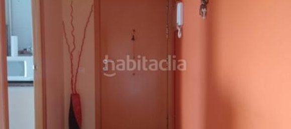 Квартира с 3 спальнями в Сан-Андреу-де-ла-Барка, Испания № 133373 22