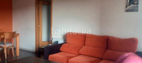 Квартира с 3 спальнями в Сан-Андреу-де-ла-Барка, Испания № 133373 6