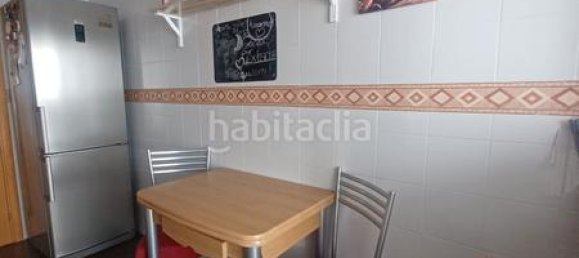 Квартира с 3 спальнями в Сан-Андреу-де-ла-Барка, Испания № 133373 7