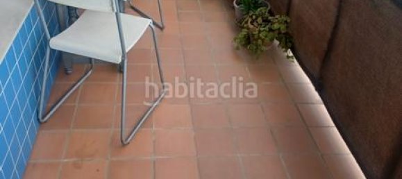 Квартира с 3 спальнями в Сан-Андреу-де-ла-Барка, Испания № 133373 4