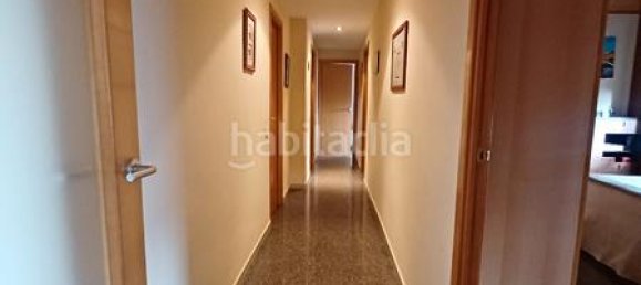 Квартира с 3 спальнями в Сан-Андреу-де-ла-Барка, Испания № 133373 11