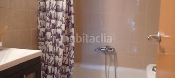 Квартира с 3 спальнями в Сан-Андреу-де-ла-Барка, Испания № 133373 17