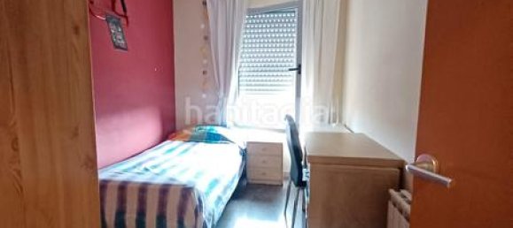 Квартира с 3 спальнями в Сан-Андреу-де-ла-Барка, Испания № 133373 18