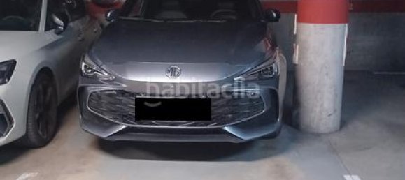 Квартира с 3 спальнями в Сан-Андреу-де-ла-Барка, Испания № 133373 23