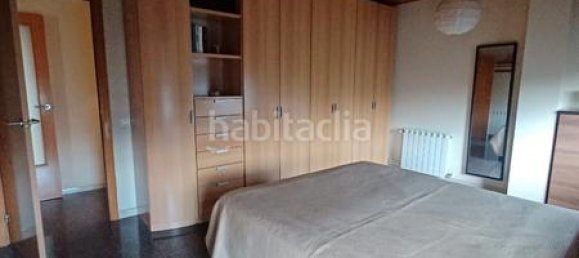 Квартира с 3 спальнями в Сан-Андреу-де-ла-Барка, Испания № 133373 13