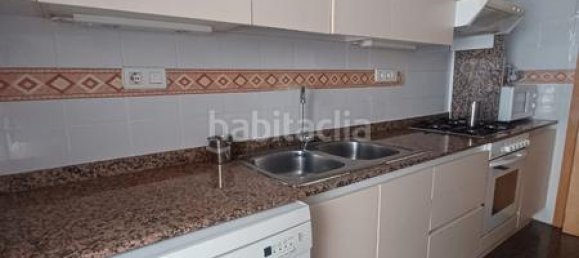 Квартира с 3 спальнями в Сан-Андреу-де-ла-Барка, Испания № 133373 8