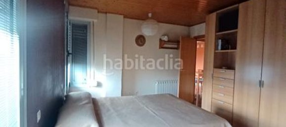 Квартира с 3 спальнями в Сан-Андреу-де-ла-Барка, Испания № 133373 12