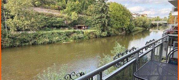 4-Zimmer Wohnung in Bad Kreuznach, Germany, Nr. 368175 9