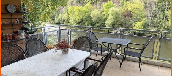 4-Zimmer Wohnung in Bad Kreuznach, Germany, Nr. 368175 10