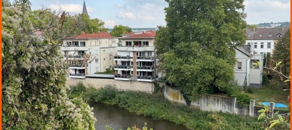 4-Zimmer Wohnung in Bad Kreuznach, Germany, Nr. 368175 12