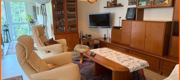 4-Zimmer Wohnung in Bad Kreuznach, Germany, Nr. 368175 5