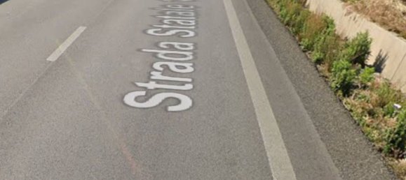 1850m² Warehouse in Casamassima, Italy No. 274367 9