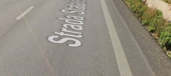 1850m² Warehouse in Casamassima, Italy No. 274367 3