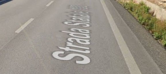 1850m² Warehouse in Casamassima, Italy No. 274367 2