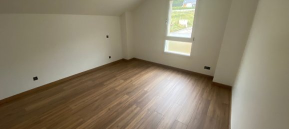 3 Schlafzimmer Haus in Ferrette, France, Nr. 102895 4