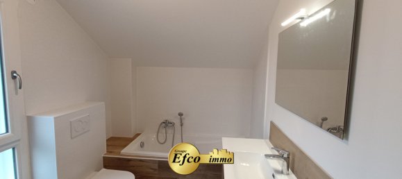 3 Schlafzimmer Haus in Ferrette, France, Nr. 102895 3