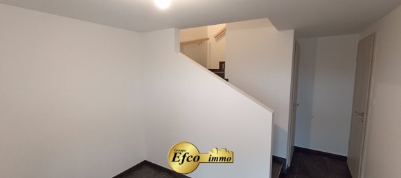 3 Schlafzimmer Haus in Ferrette, France, Nr. 102895 11