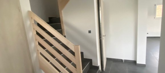 3 Schlafzimmer Haus in Ferrette, France, Nr. 102895 6