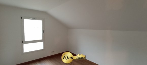 3 Schlafzimmer Haus in Ferrette, France, Nr. 102895 7